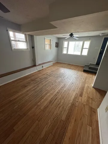 $259,900 | 7741 Big Pine Lane, Burlington, WI 53105