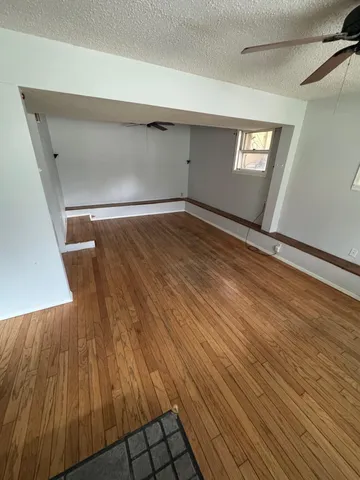 $259,900 | 7741 Big Pine Lane, Burlington, WI 53105