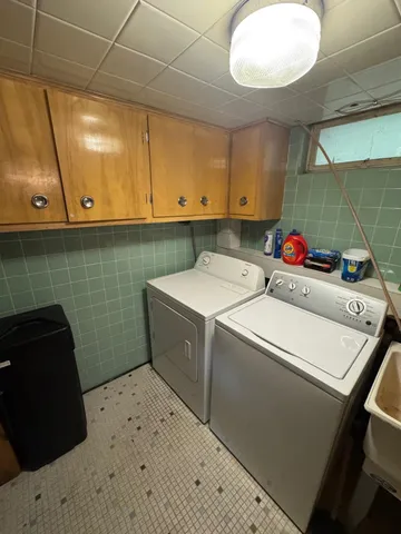 $259,900 | 7741 Big Pine Lane, Burlington, WI 53105