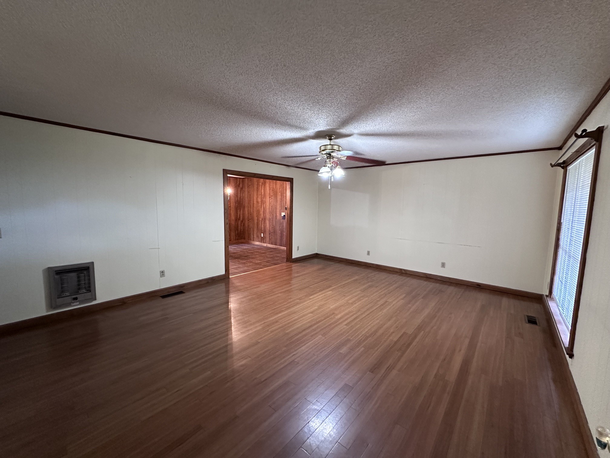 586 Iron City Road Iron City, TN 38463 - Photo 5 of 30