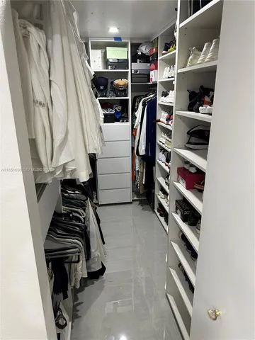 $1,199,000 | 11 Northeast 151st Street, Miami, FL 33162