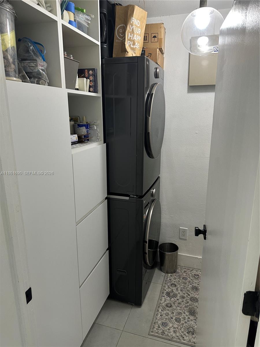 11 Northeast 151st Street Miami, FL 33162 - Photo 41 of 95