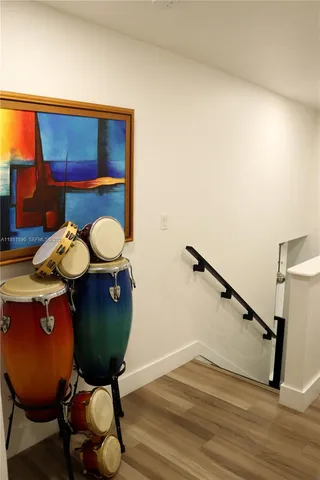 $1,199,000 | 11 Northeast 151st Street, Miami, FL 33162