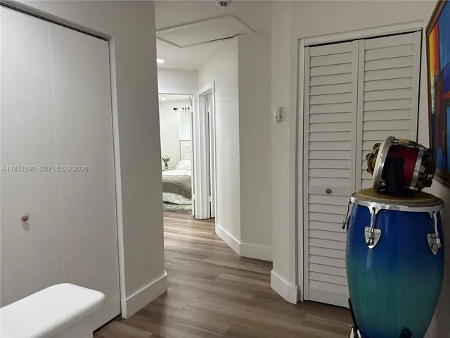 $1,199,000 | 11 Northeast 151st Street, Miami, FL 33162