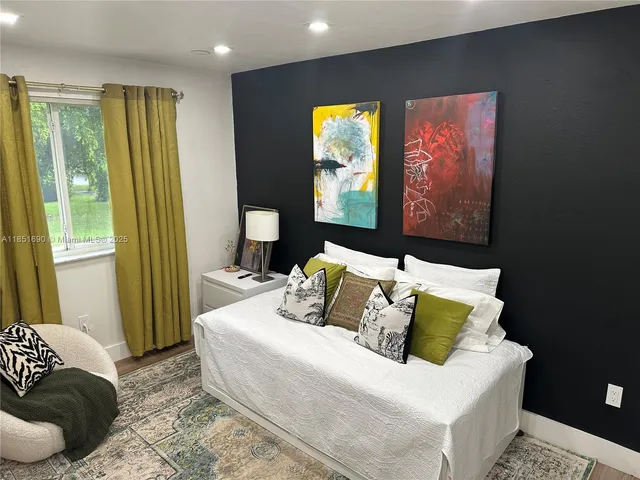 $1,199,000 | 11 Northeast 151st Street, Miami, FL 33162