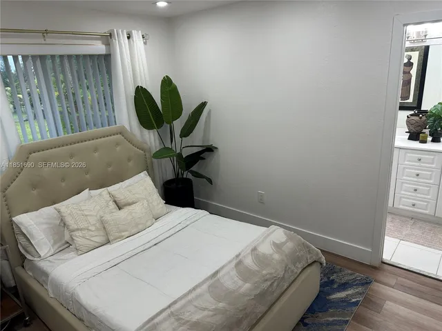 $1,199,000 | 11 Northeast 151st Street, Miami, FL 33162