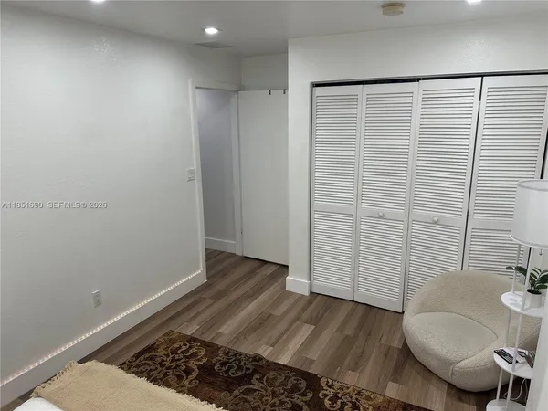 $1,199,000 | 11 Northeast 151st Street, Miami, FL 33162