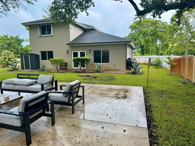 $1,199,000 | 11 Northeast 151st Street, Miami, FL 33162