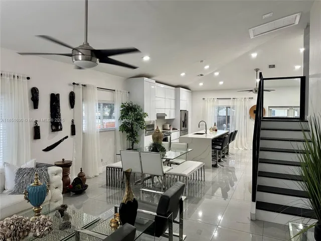 a bathroom with a toilet and a sink