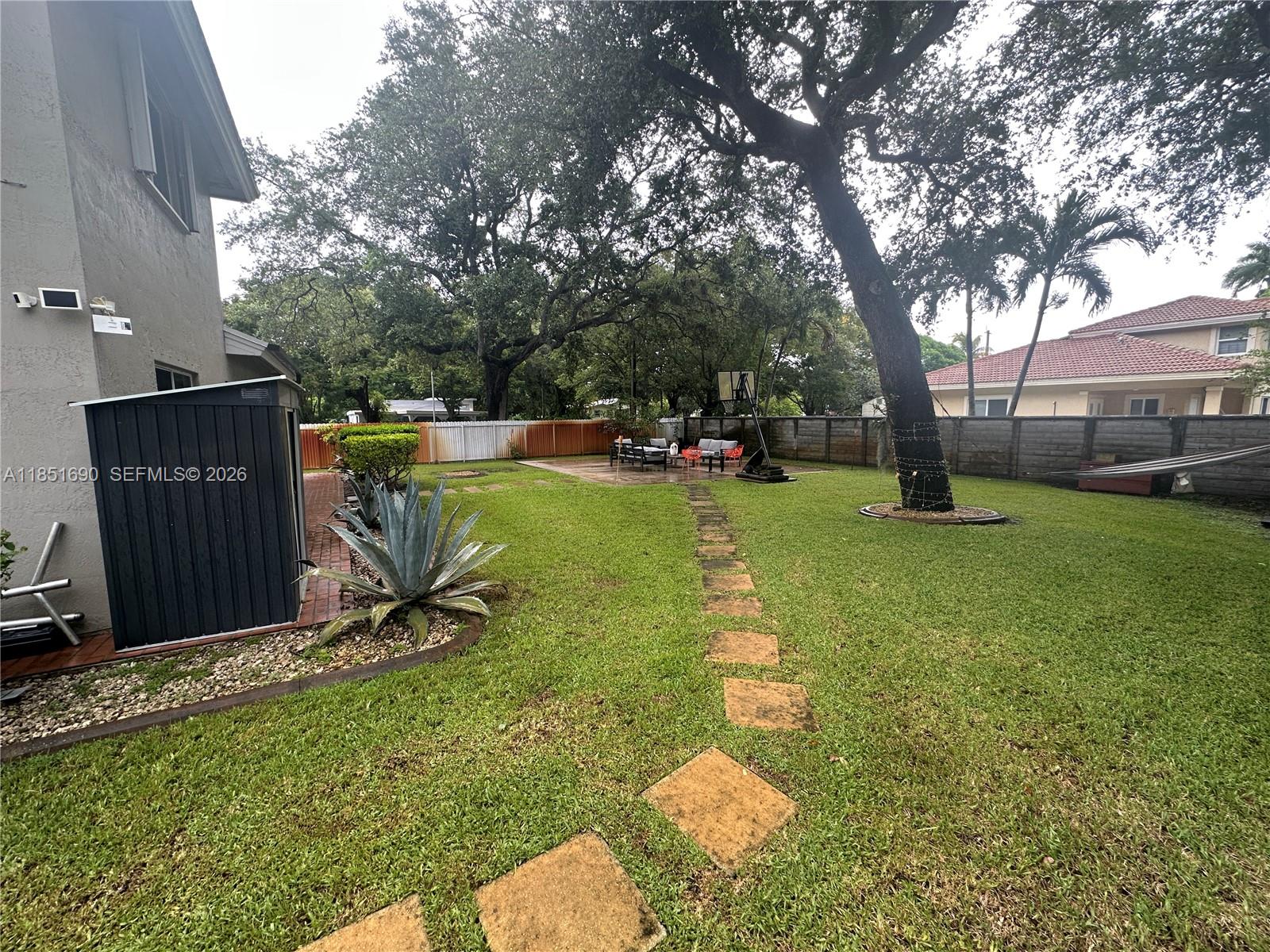 11 Northeast 151st Street Miami, FL 33162 - Photo 91 of 95