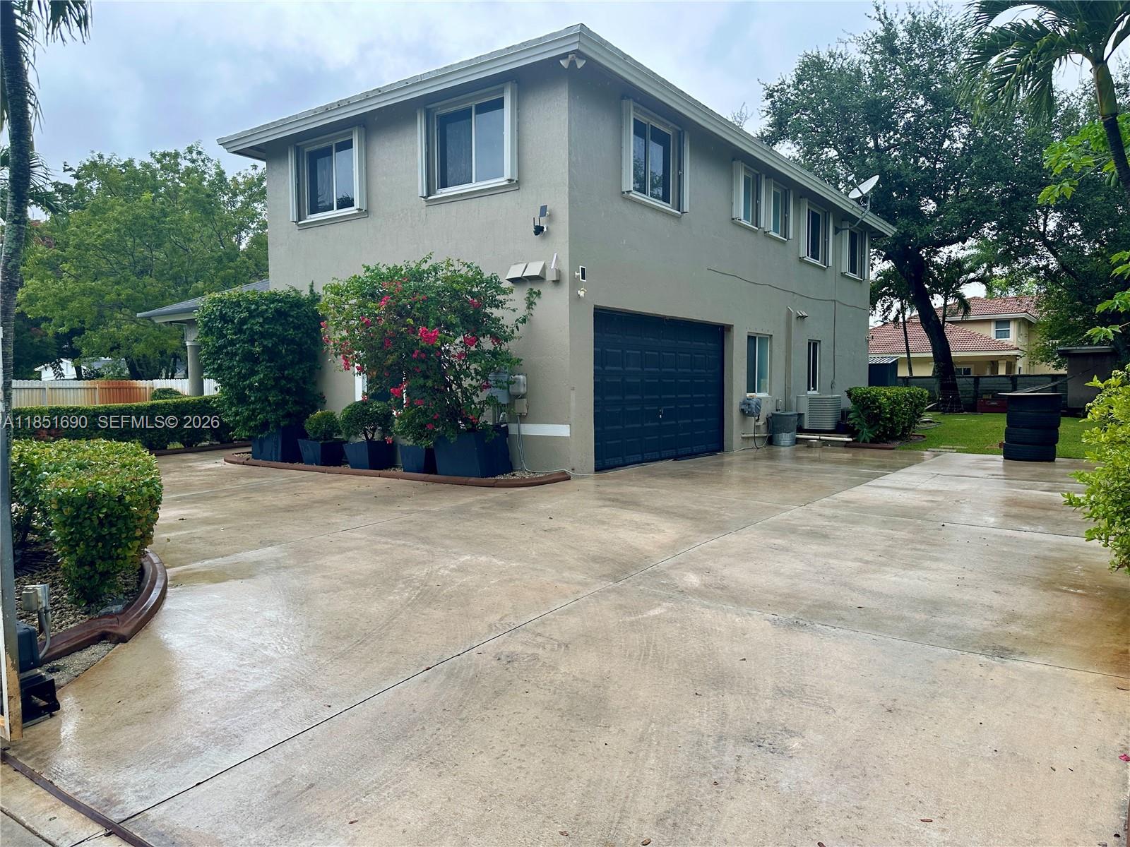 11 Northeast 151st Street Miami, FL 33162 - Photo 92 of 95