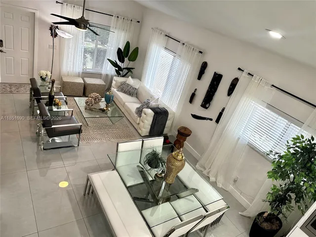 $1,199,000 | 11 Northeast 151st Street, Miami, FL 33162