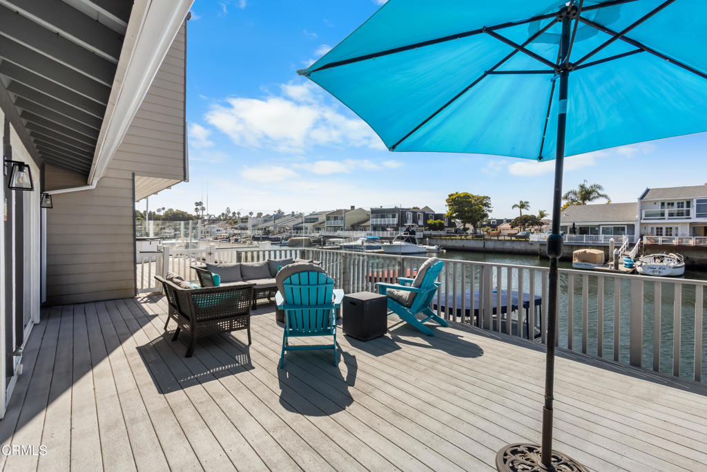 4451 Gateshead Bay Oxnard, CA 93035 - Photo 31 of 41