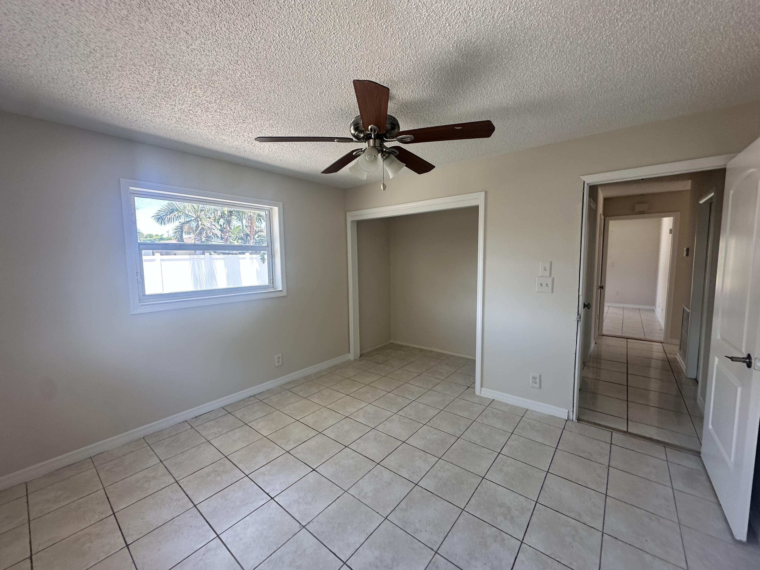 201 Northeast 30th Street Boca Raton, FL 33431 - Photo 15 of 19 IMG_6750