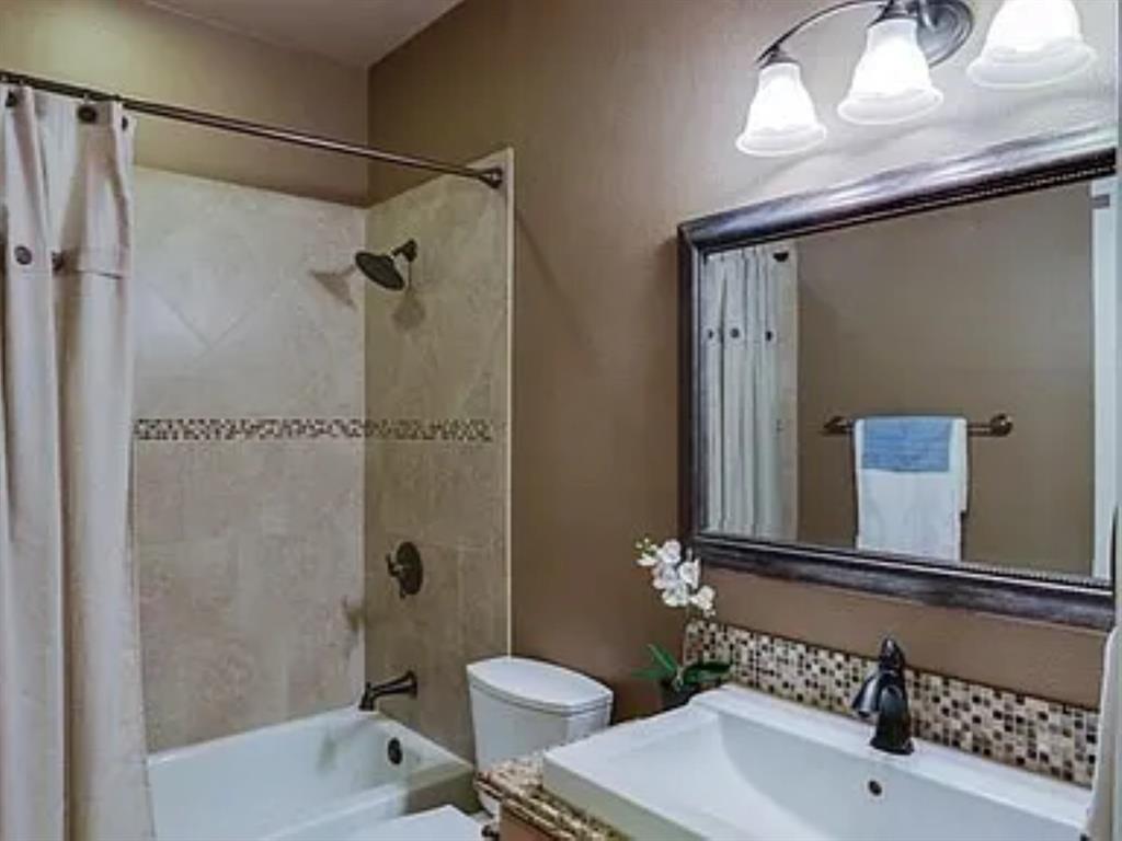 4035 Briarbend Road Dallas, TX 75287 - Photo 21 of 22