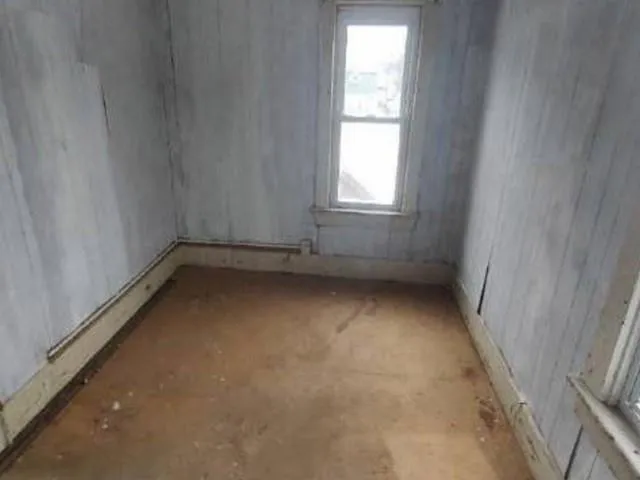 $18,100 | 202 Parker Avenue, Franklin, PA 16323