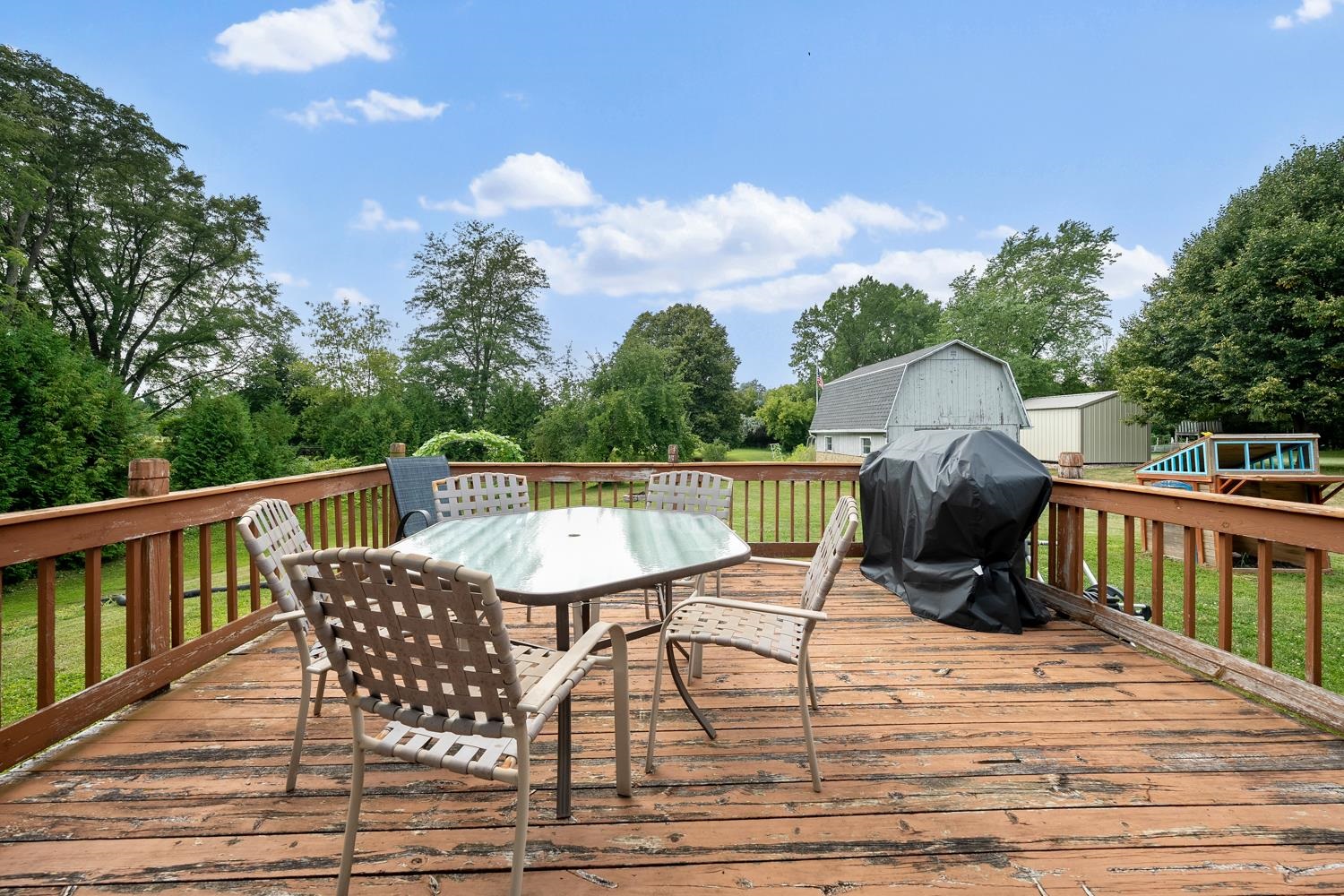 2262 Hazen Road Green Bay, WI 54311 - Photo 33 of 43 Gallery Image 33