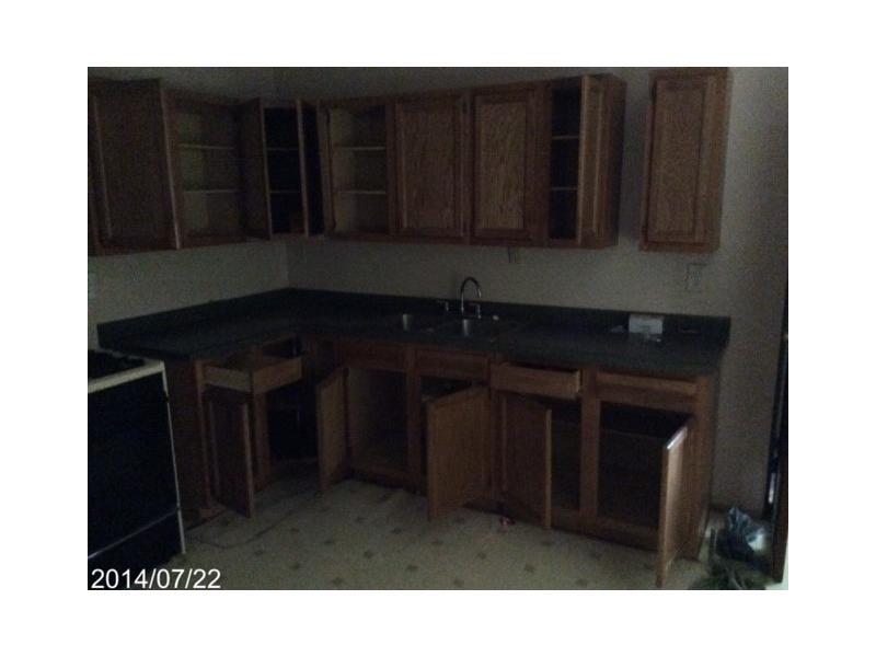 3729 Richelieu Road Indianapolis, IN 46226 - Photo 2 of 2 Gallery Image 2