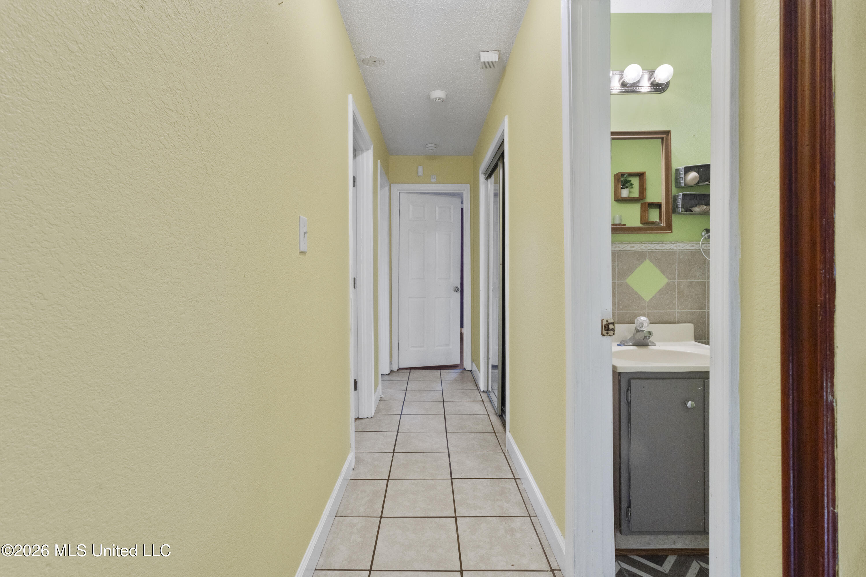 3612 Macphelah Road Moss Point, MS 39563 - Photo 14 of 29 00014
