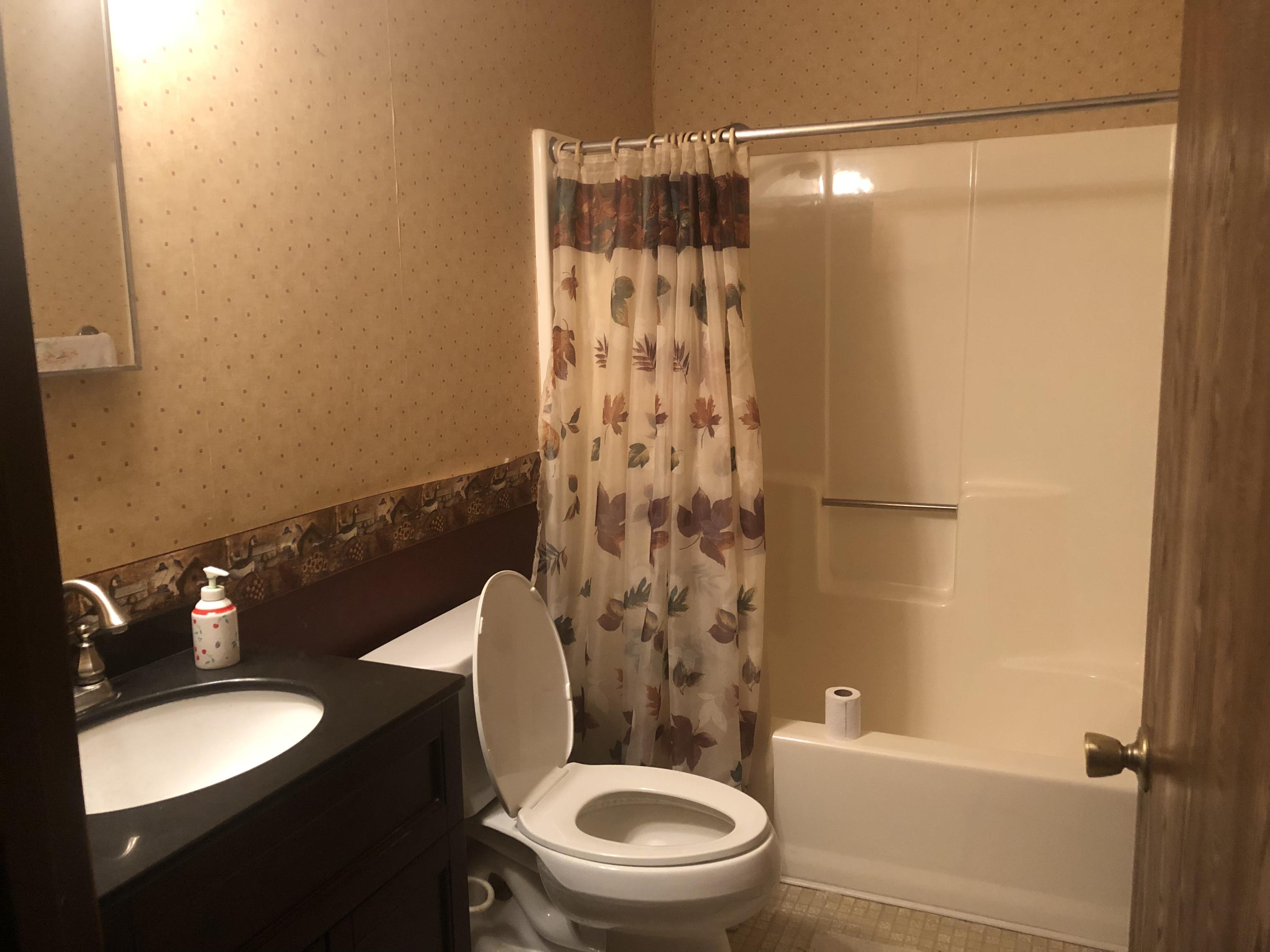 305 Drews Lake Road New Limerick, ME 04761 - Photo 11 of 15 9E114A15-5934-4330-832C-C6A6A375BB0A