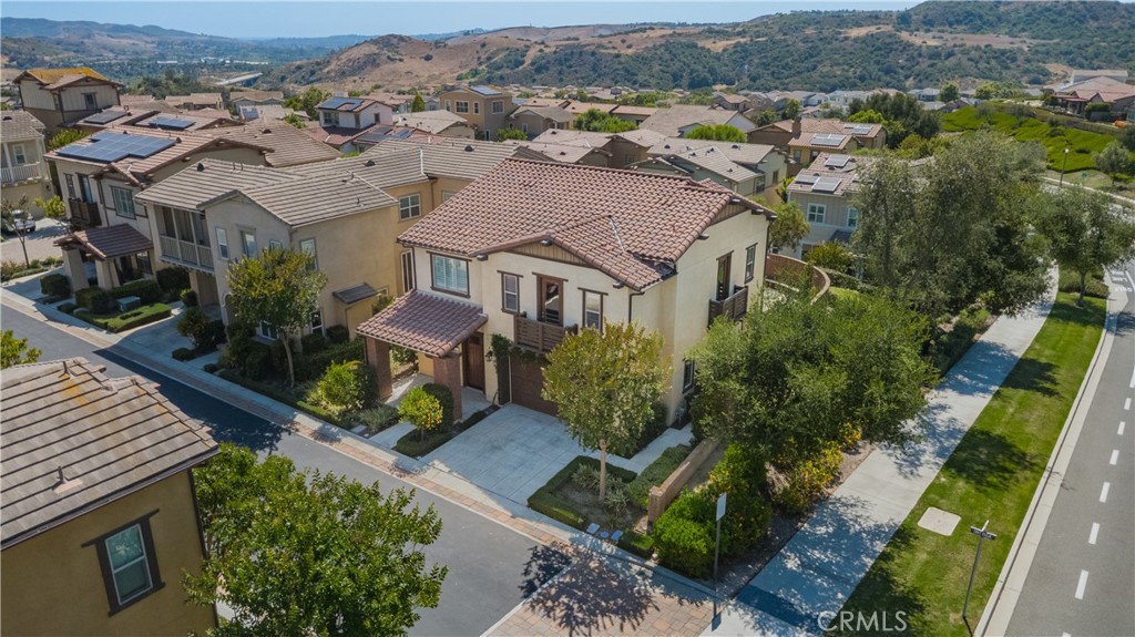 1 Intriga Court Rancho Mission Viejo, CA 92694 - Photo 15 of 96