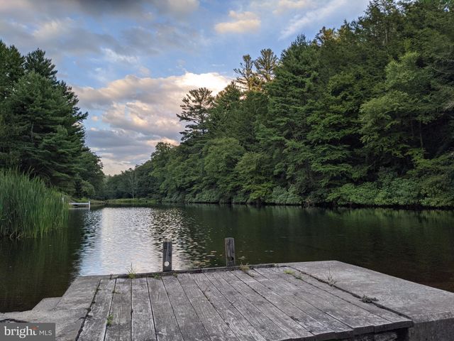 $850,000 | 614 Graystones Jeras Road, Jim Thorpe, PA 18229