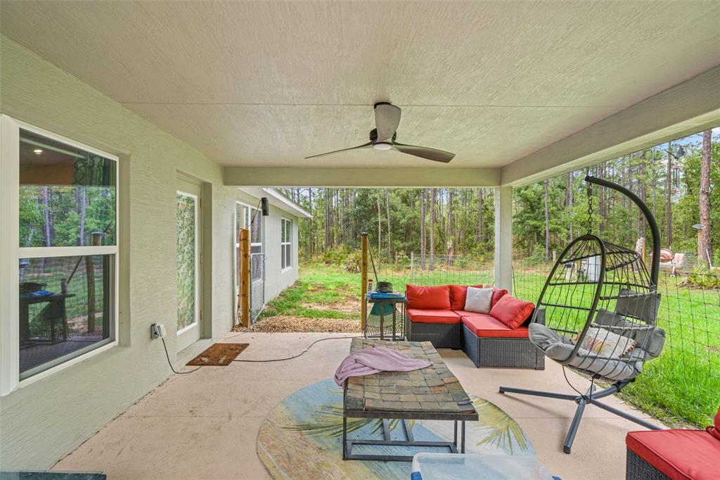 18336 Macek Road Weeki Wachee, FL 34614 - Photo 29 of 49