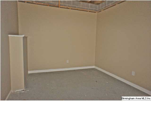 285 Maple Crest Odenville, AL 35120 - Photo 26 of 32