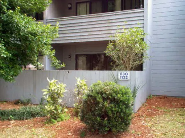 $850 | 1130 North Alston Street, Unit 1130, Foley, AL 36535