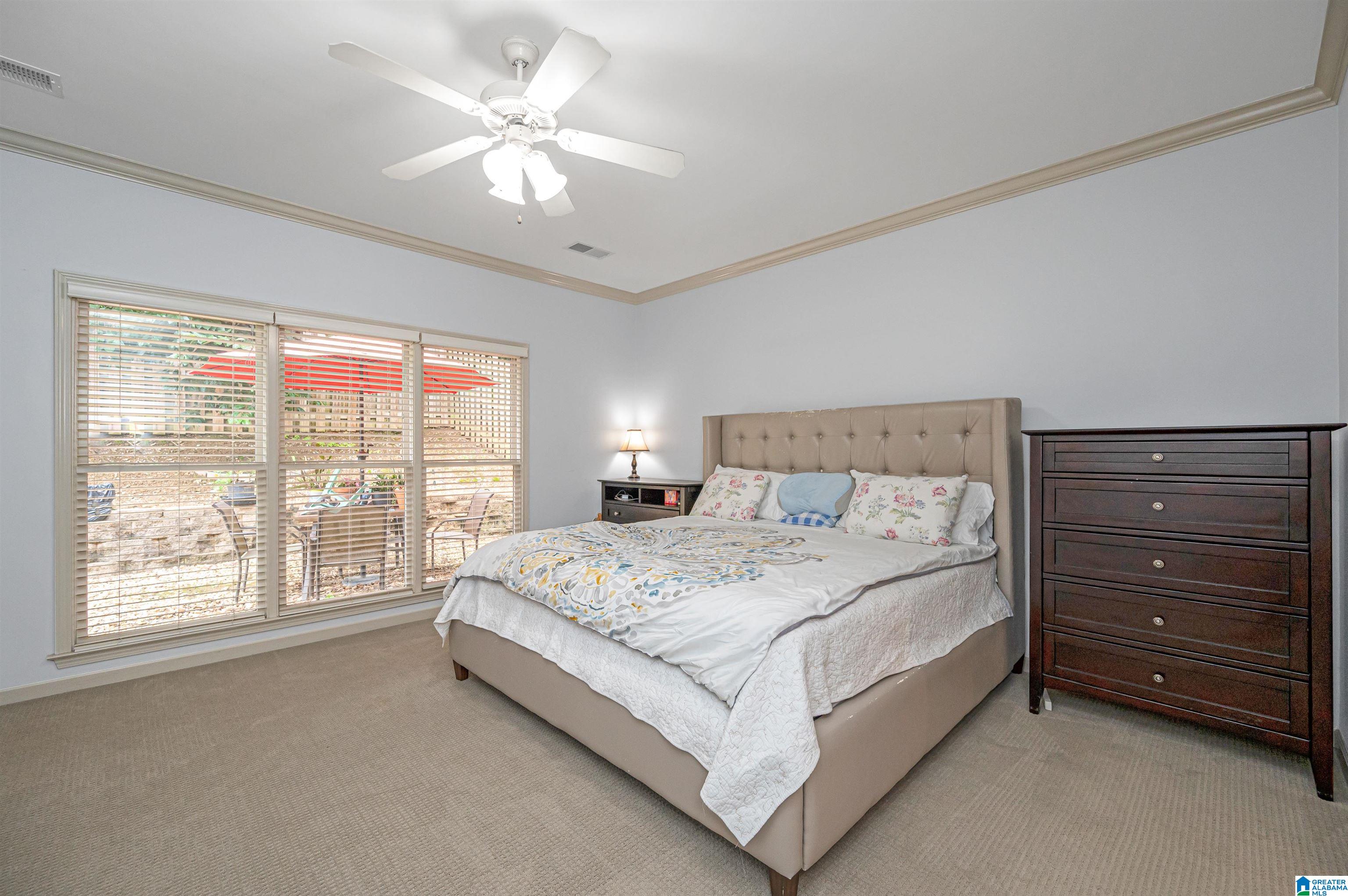 3608 Courtyard Lane Birmingham, AL 35216 - Photo 21 of 41