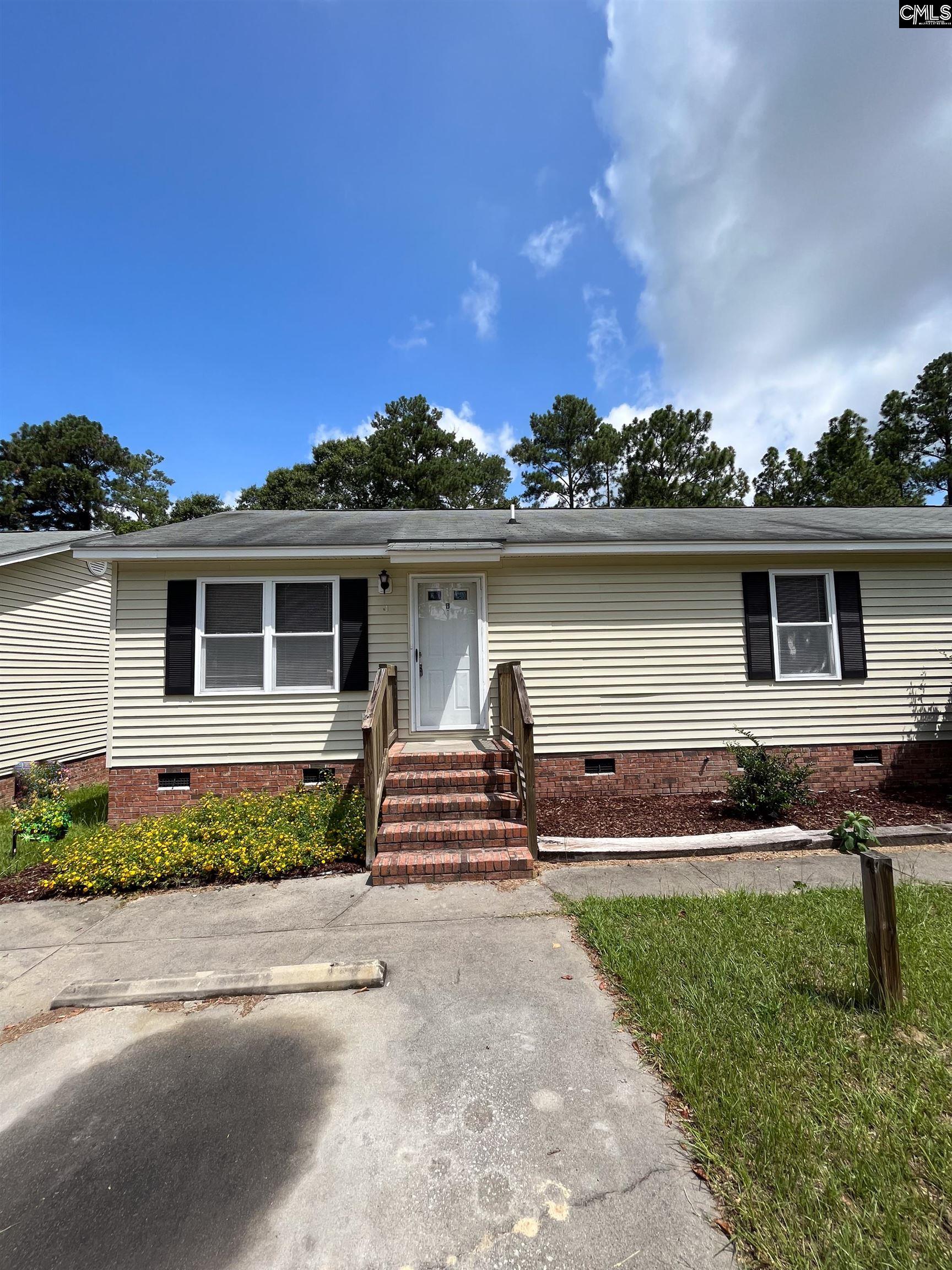 2446 Watson Street Elgin, SC 29045 - Photo 2 of 11
