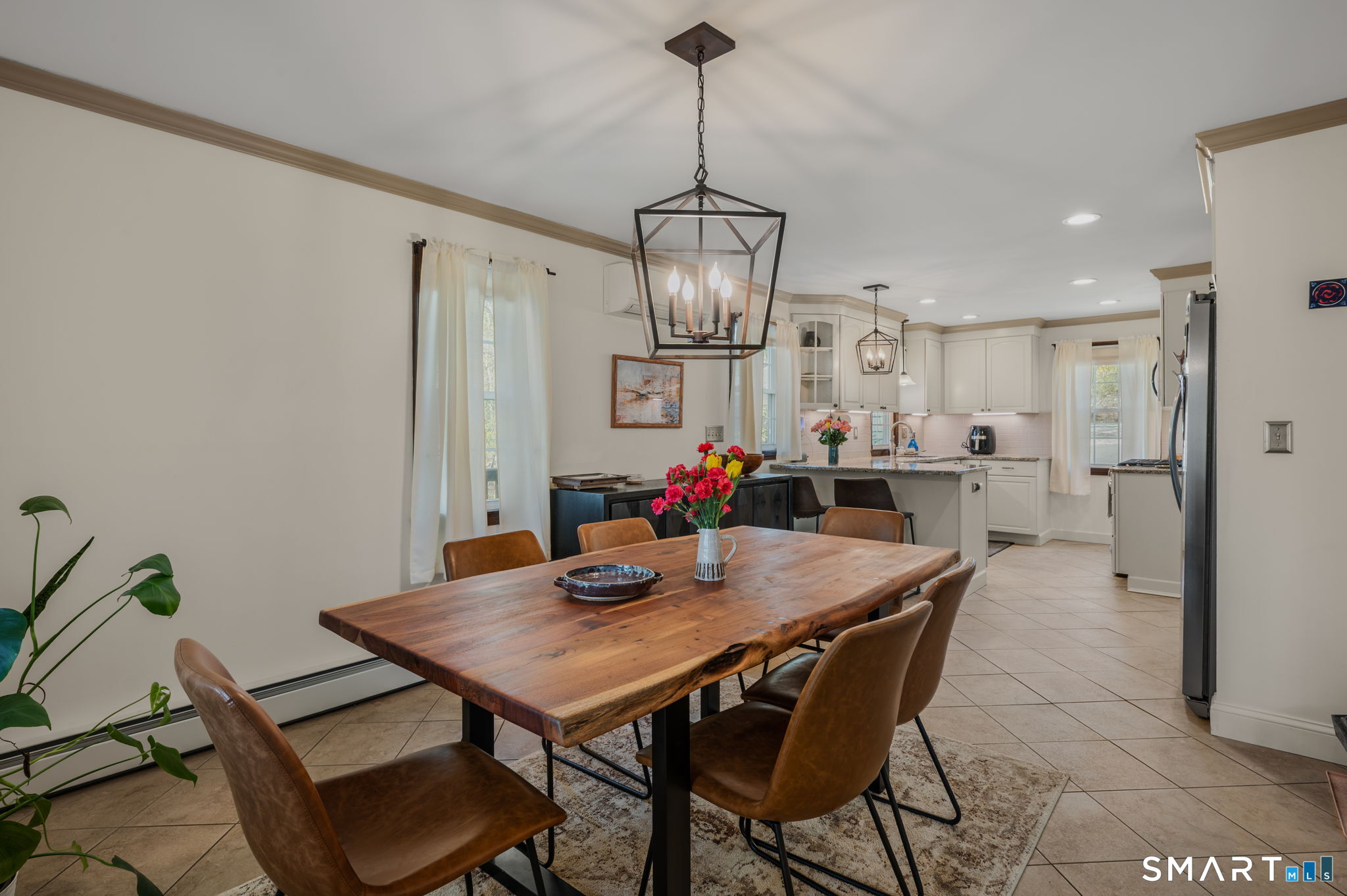 43 Church Hill Road Ledyard, CT 06339 - Photo 15 of 40