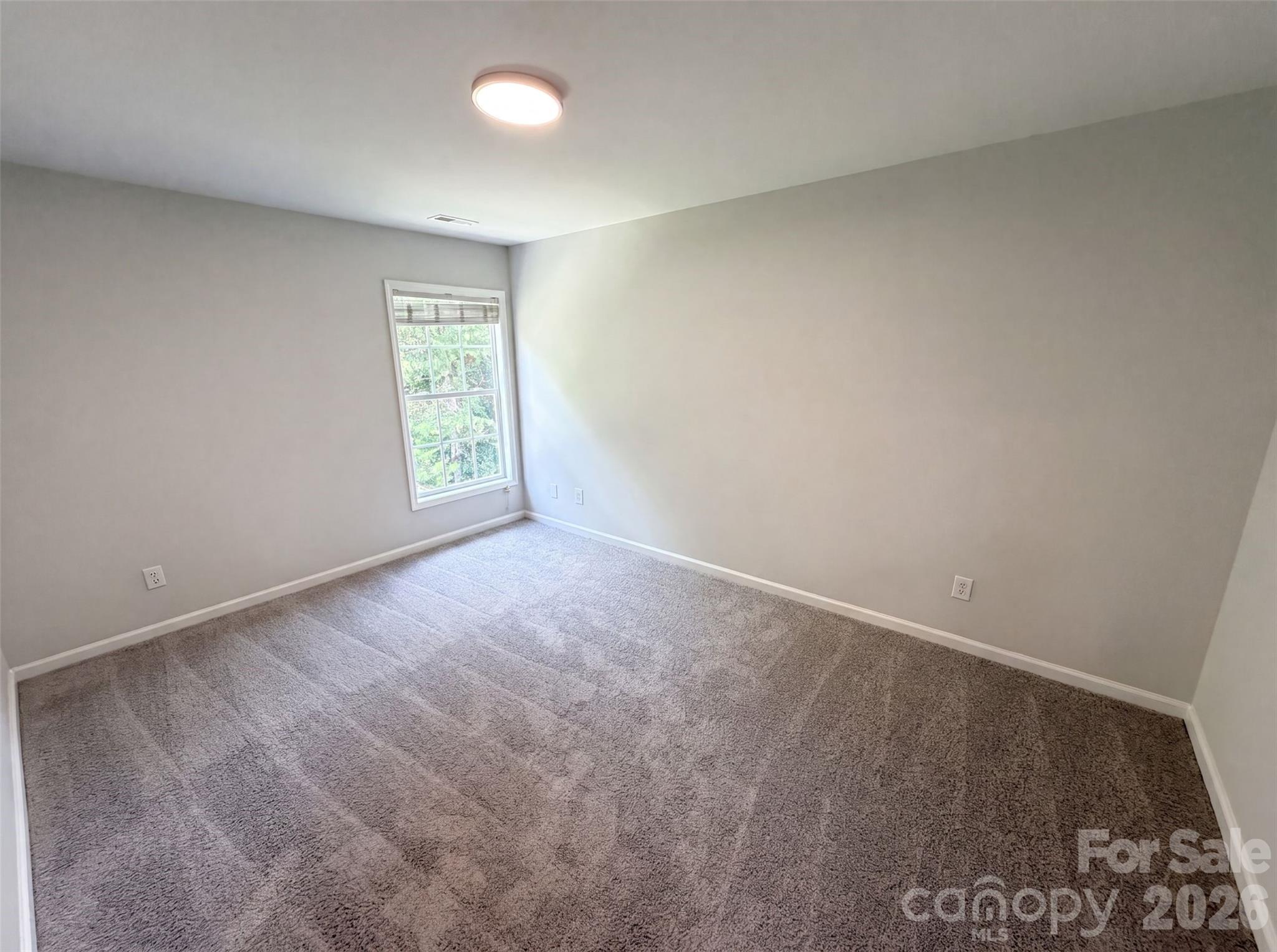 11528 Erwin Ridge Avenue Charlotte, NC 28213 - Photo 19 of 28