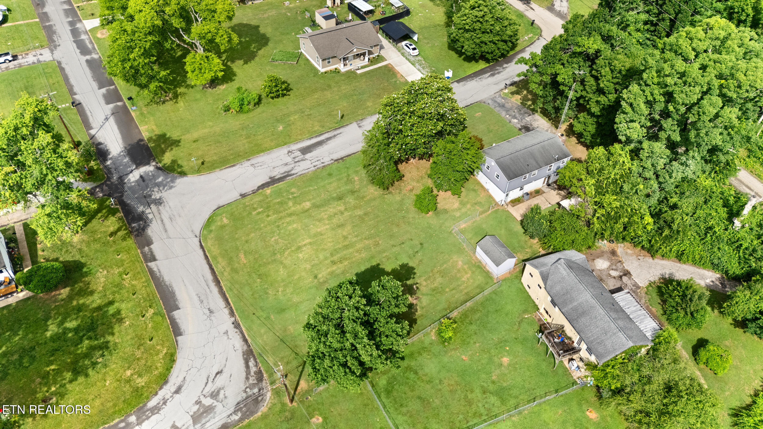 5301 Fontaine Road Knoxville, TN 37920 - Photo 53 of 57 9_5301 fontaine road-4
