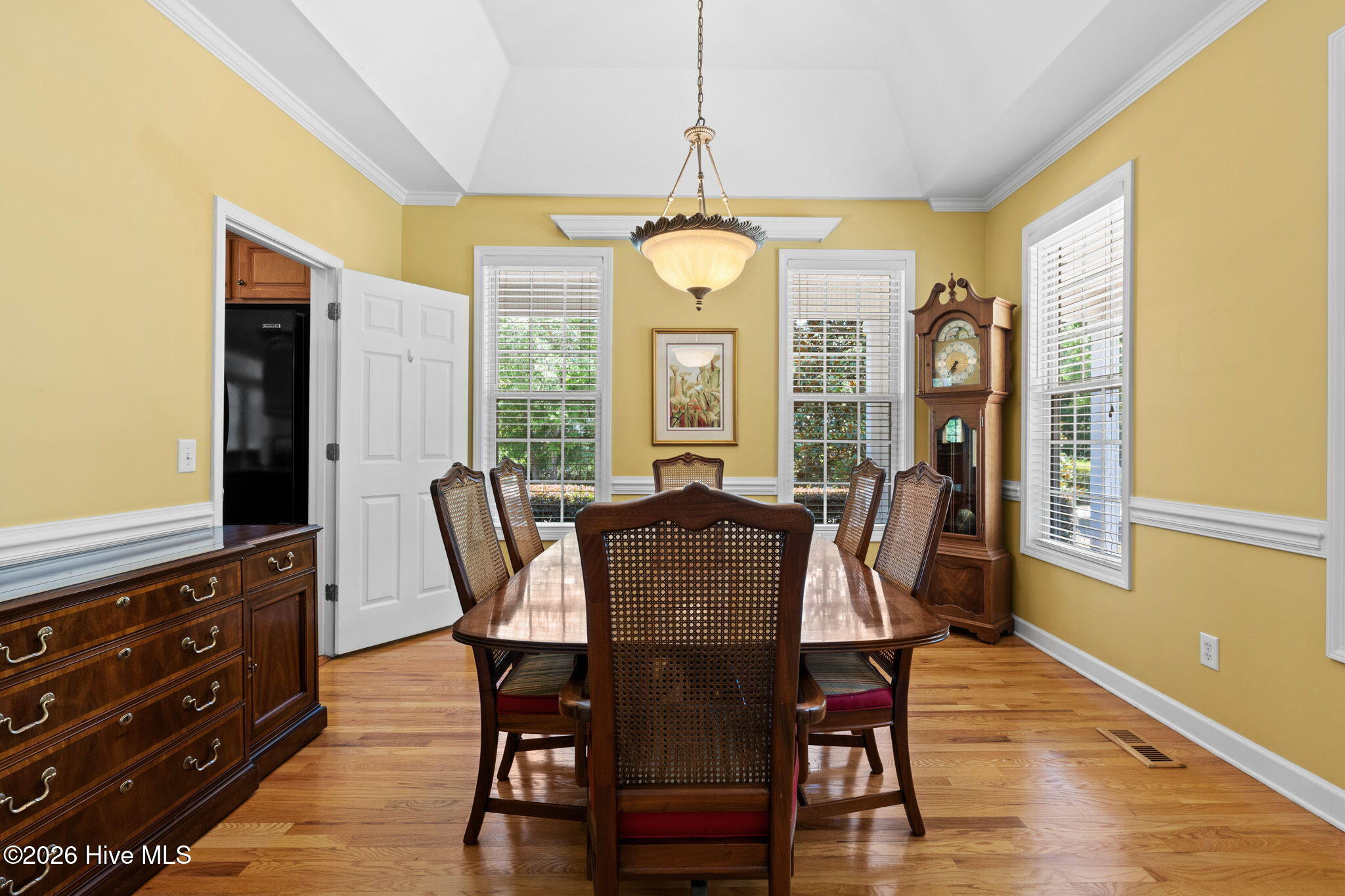 38 Brierwood Road Southwest Shallotte, NC 28470 - Photo 23 of 69