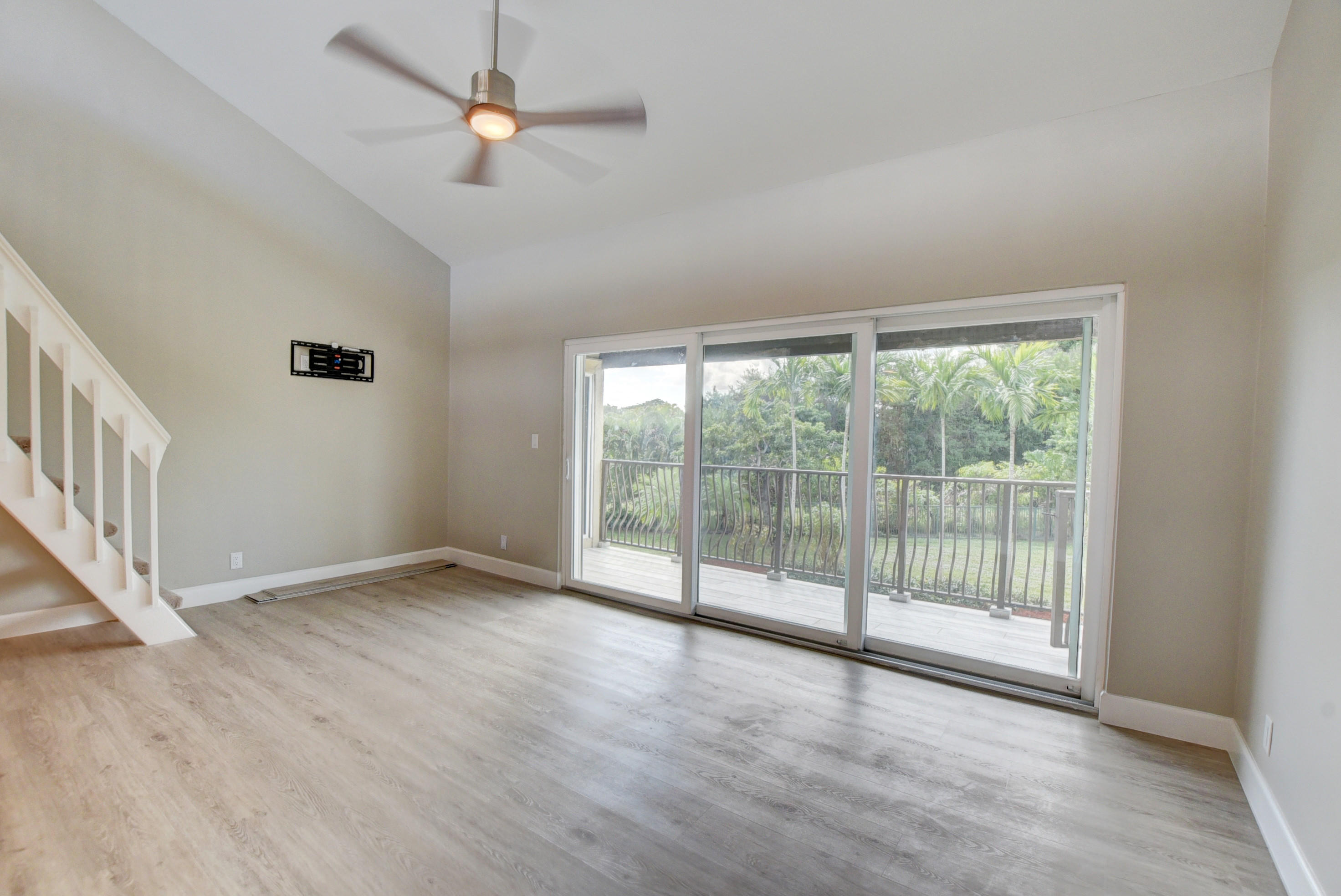 4111 Northwest 28th Way Boca Raton, FL 33434 - Photo 37 of 83 42_ebf_0721and4more