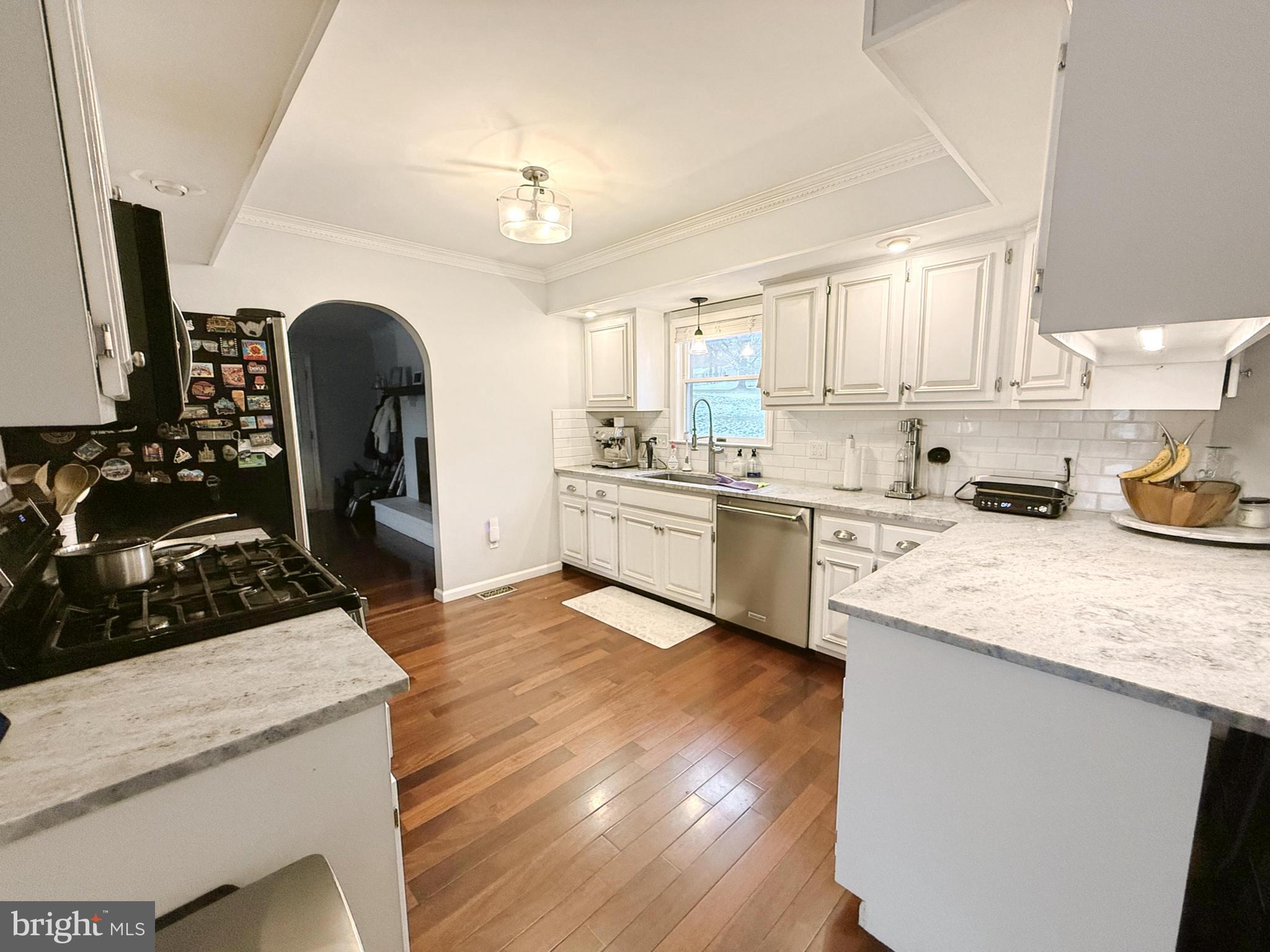 96 Kaseville Road Danville, PA 17821 - Photo 17 of 39 Gallery Image 17