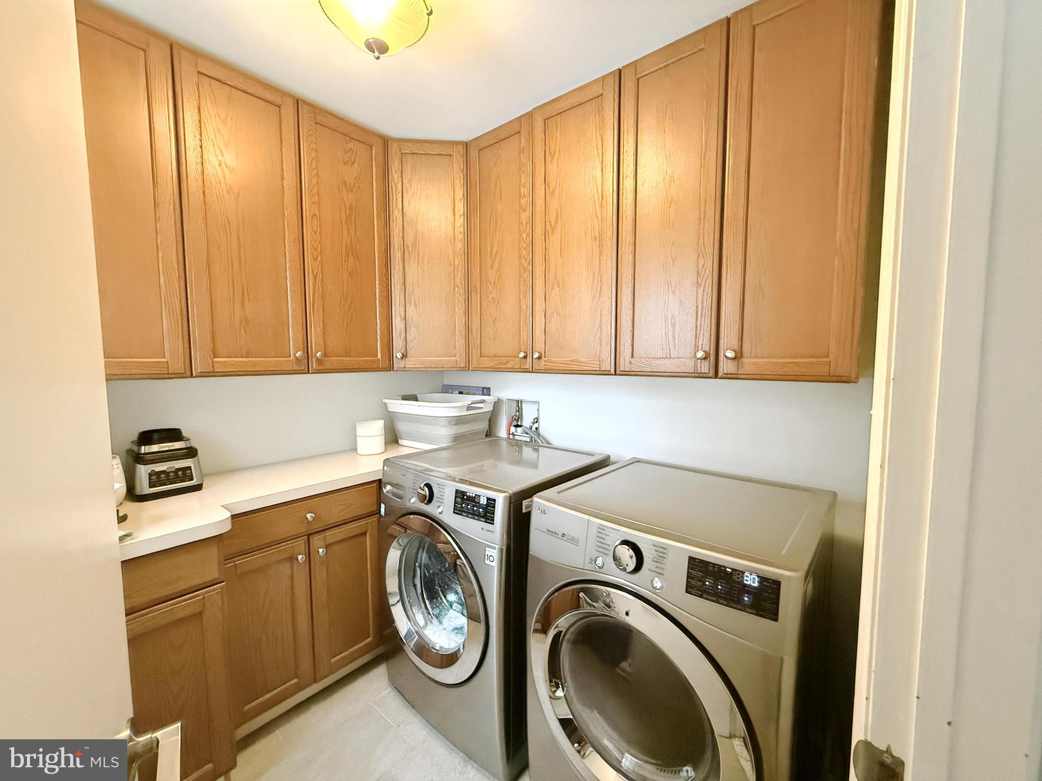 96 Kaseville Road Danville, PA 17821 - Photo 19 of 39 Gallery Image 19