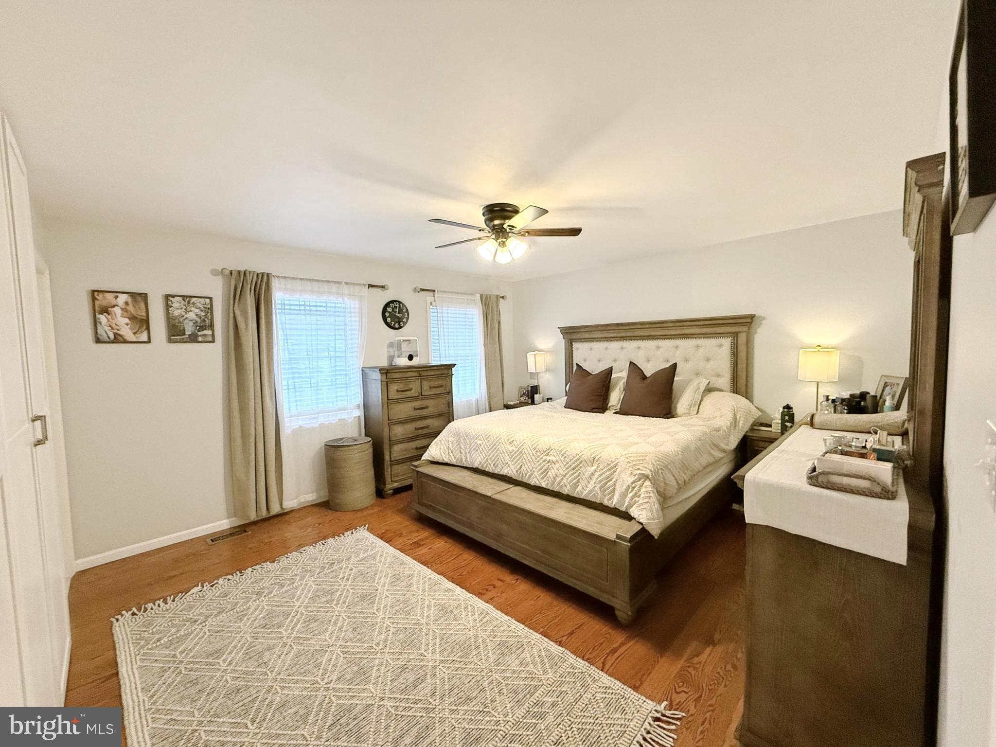 96 Kaseville Road Danville, PA 17821 - Photo 25 of 39 Gallery Image 25