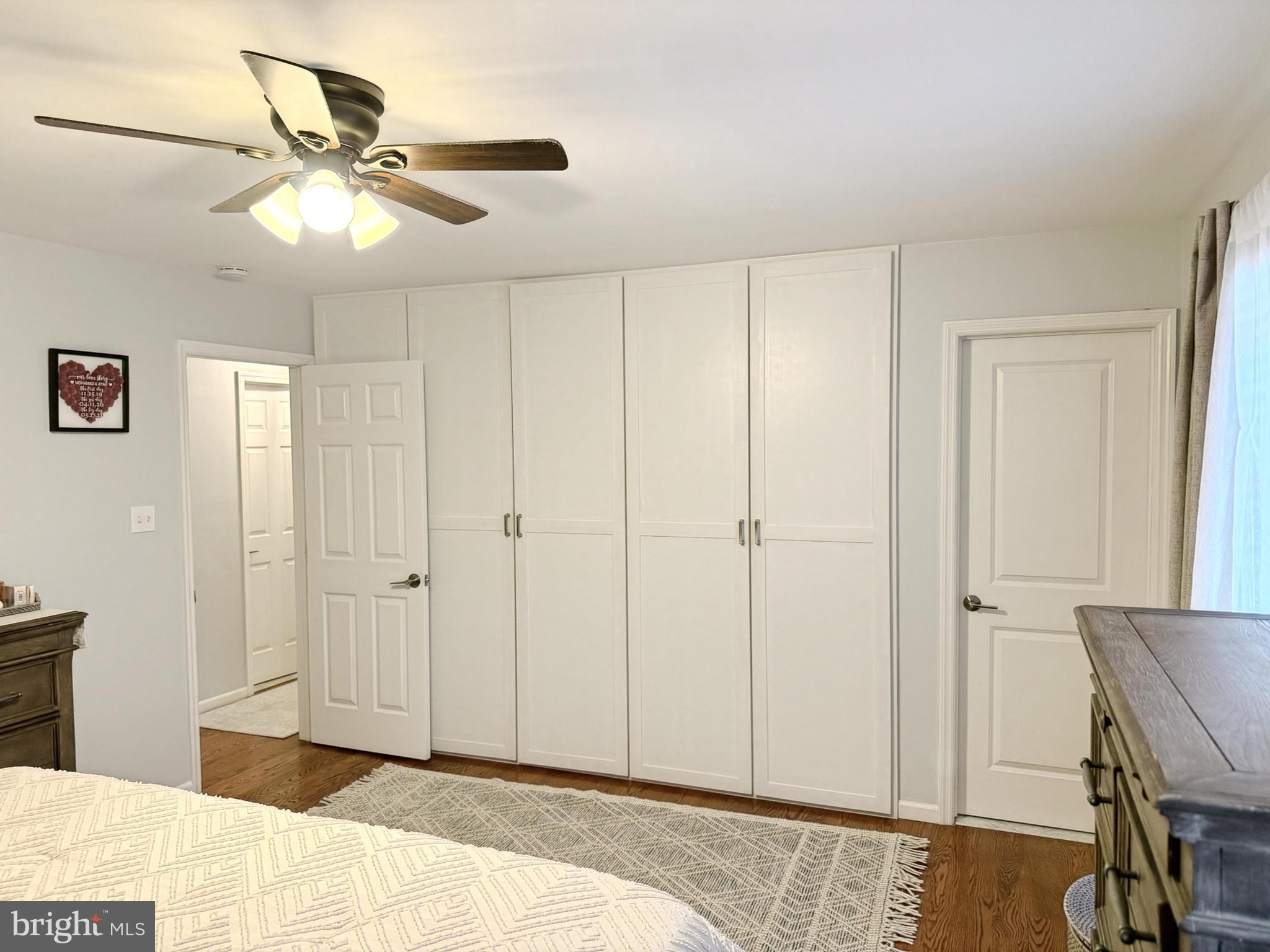 96 Kaseville Road Danville, PA 17821 - Photo 26 of 39 Gallery Image 26