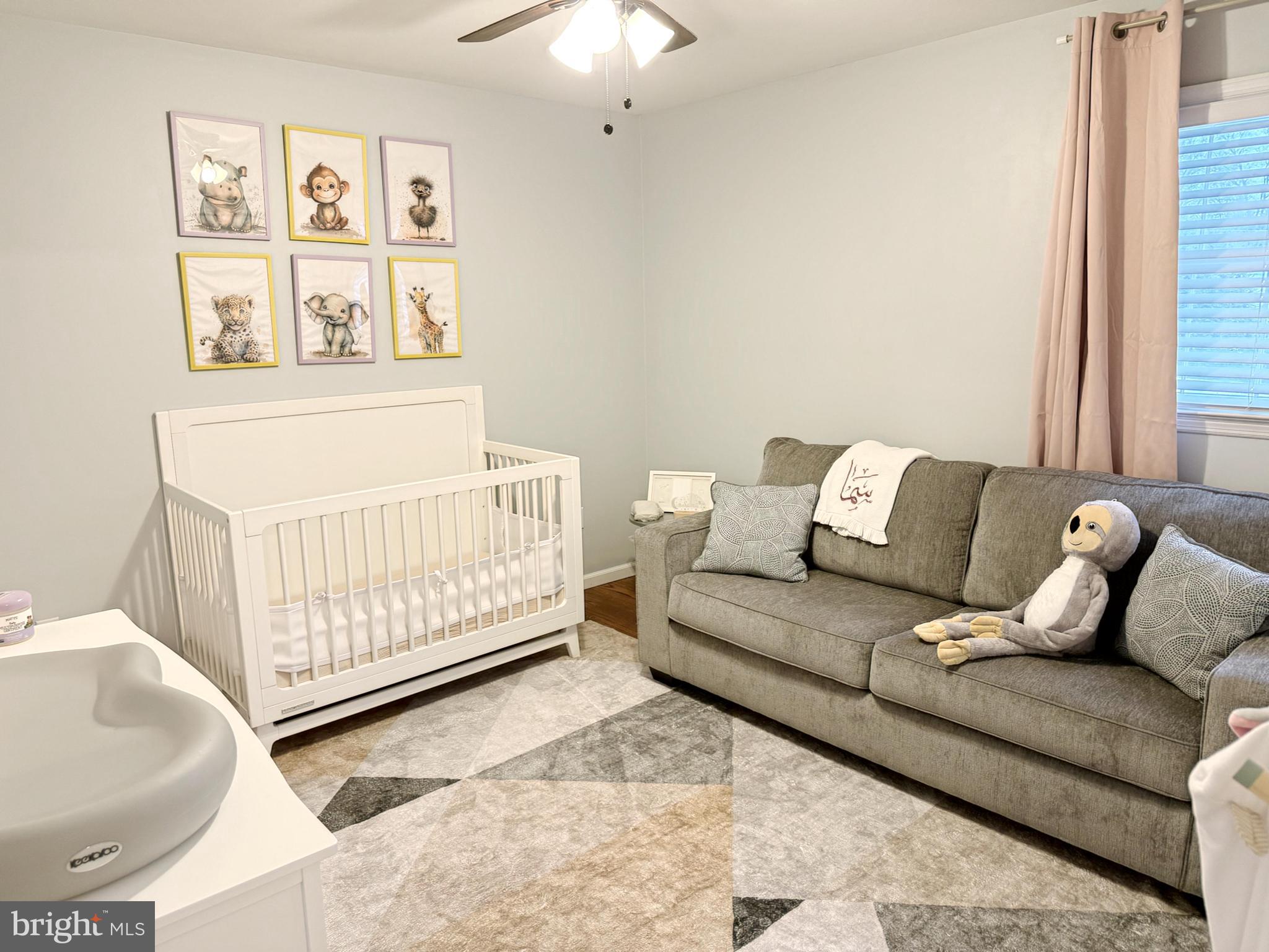 96 Kaseville Road Danville, PA 17821 - Photo 29 of 39 Gallery Image 29