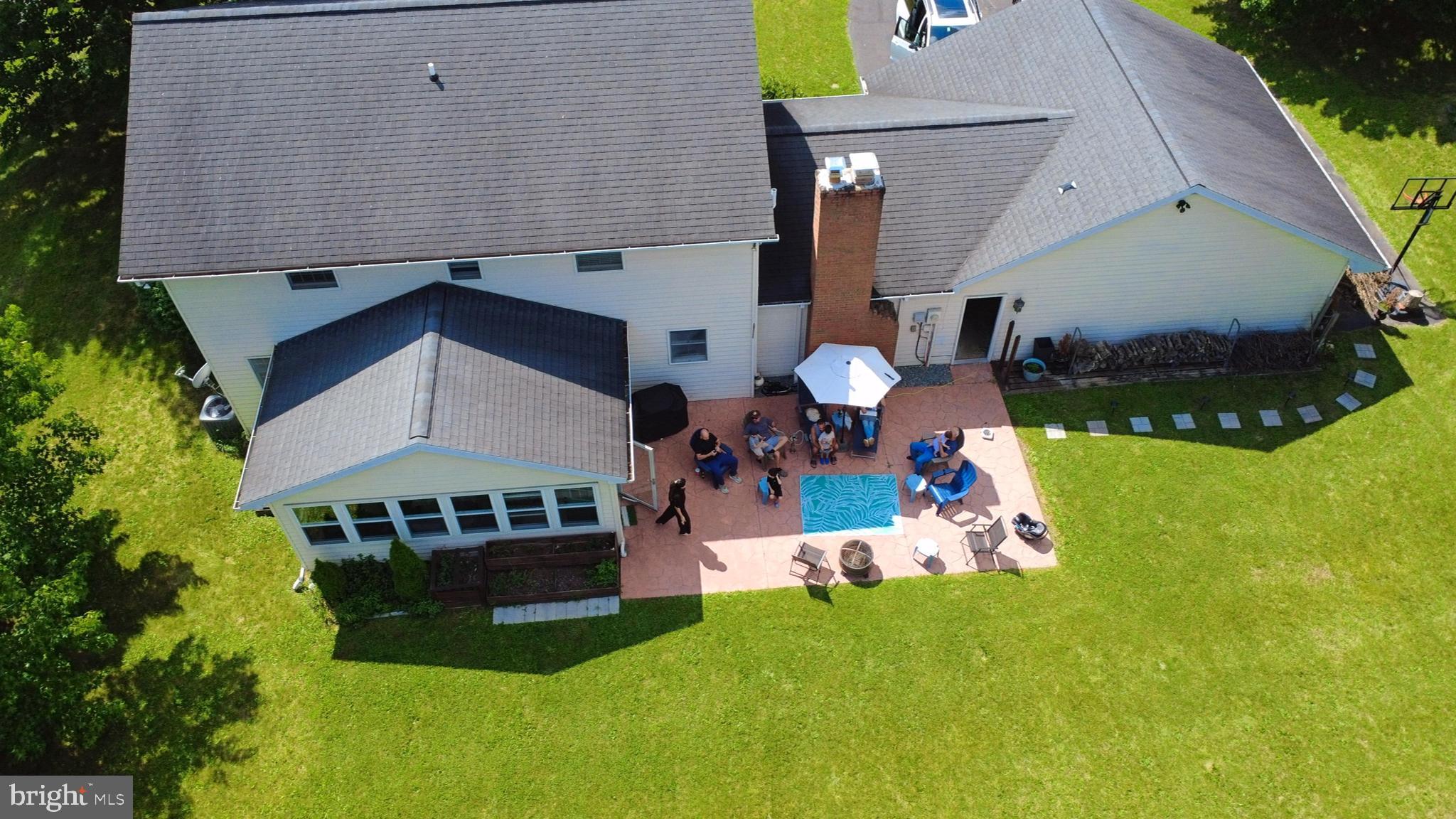 96 Kaseville Road Danville, PA 17821 - Photo 3 of 39 Gallery Image 3
