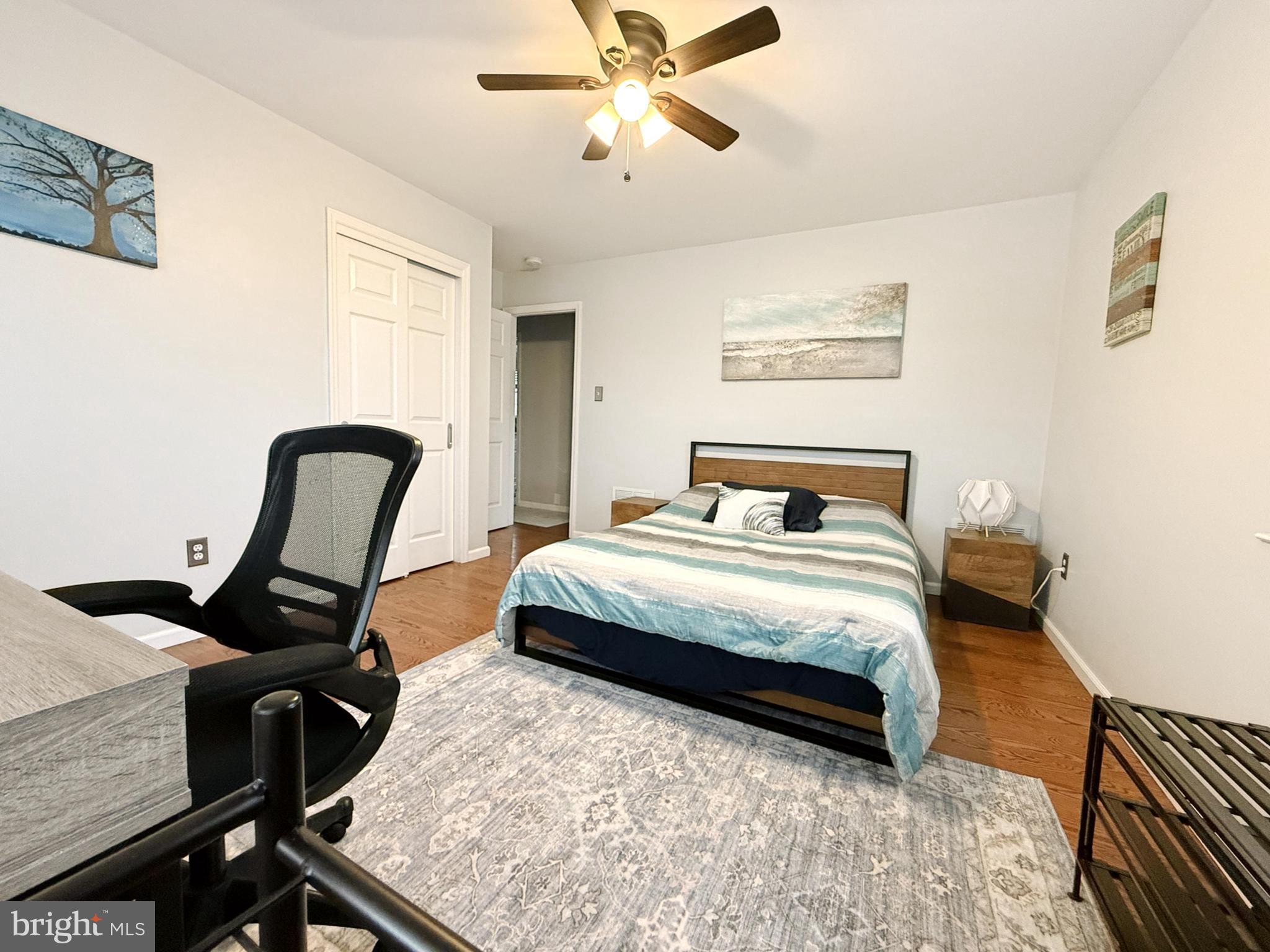 96 Kaseville Road Danville, PA 17821 - Photo 31 of 39 Gallery Image 31