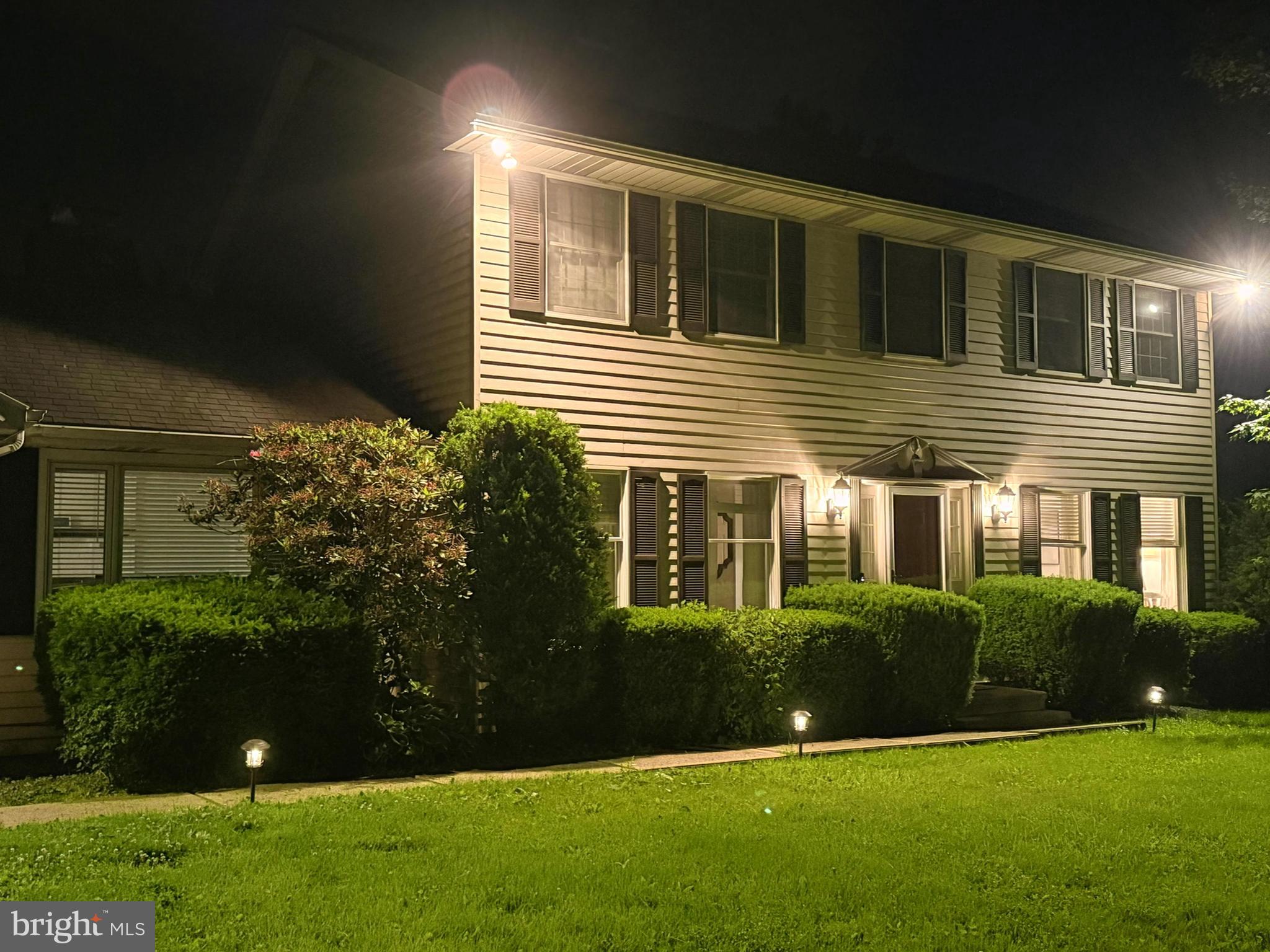 96 Kaseville Road Danville, PA 17821 - Photo 7 of 39 Gallery Image 7