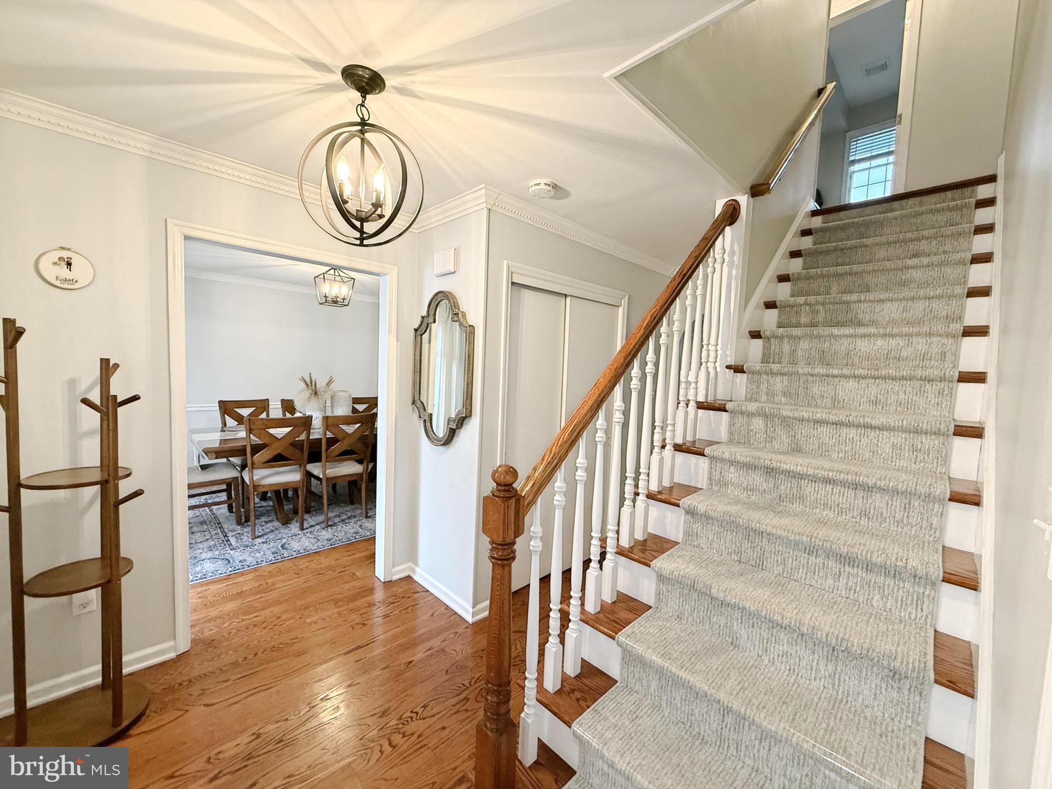 96 Kaseville Road Danville, PA 17821 - Photo 8 of 39 Gallery Image 8
