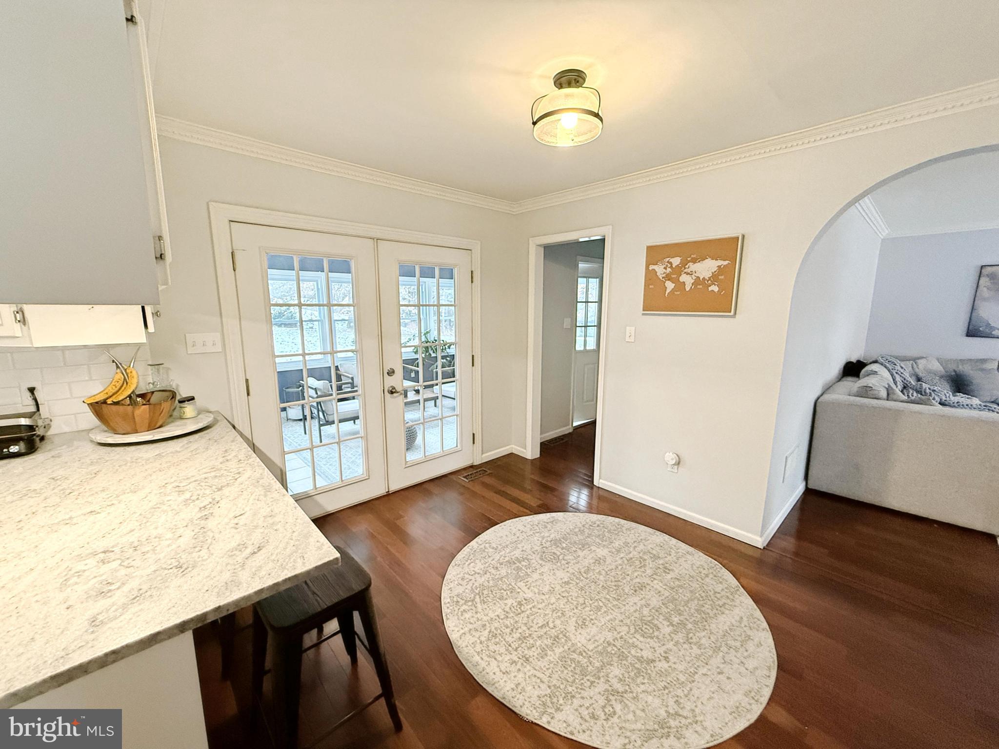96 Kaseville Road Danville, PA 17821 - Photo 10 of 39 Gallery Image 10
