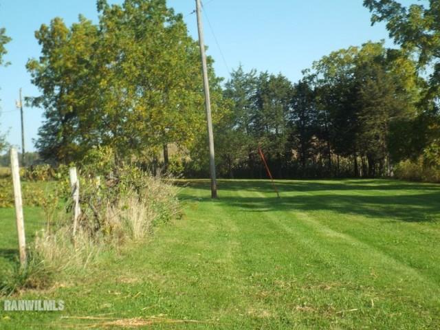 10905 South Massbach Road Elizabeth, IL 61028 - Photo 40 of 41 a view of a park