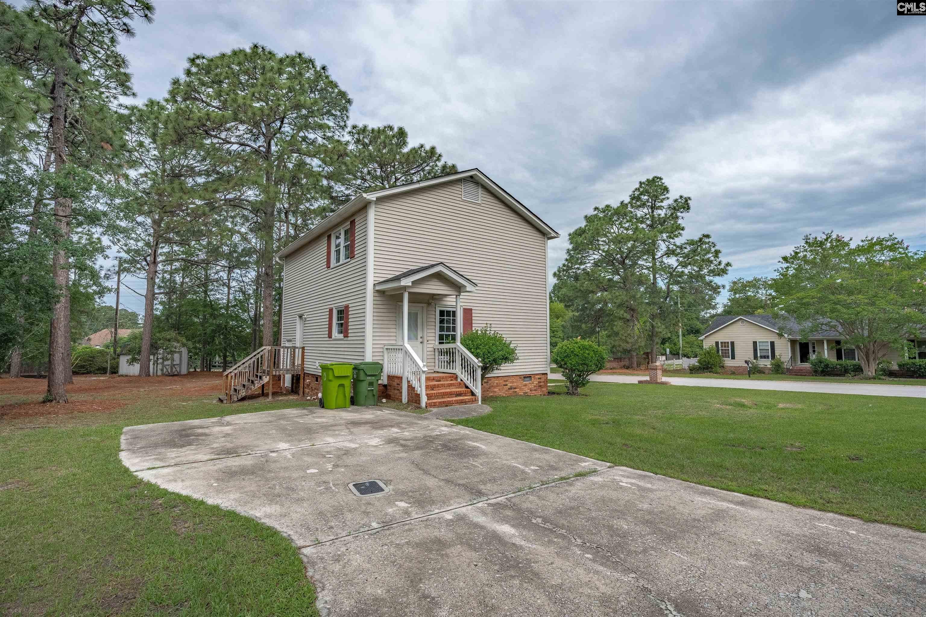 200 Pond Ridge Road East Columbia, SC 29223 - Photo 3 of 32 Gallery Image 3