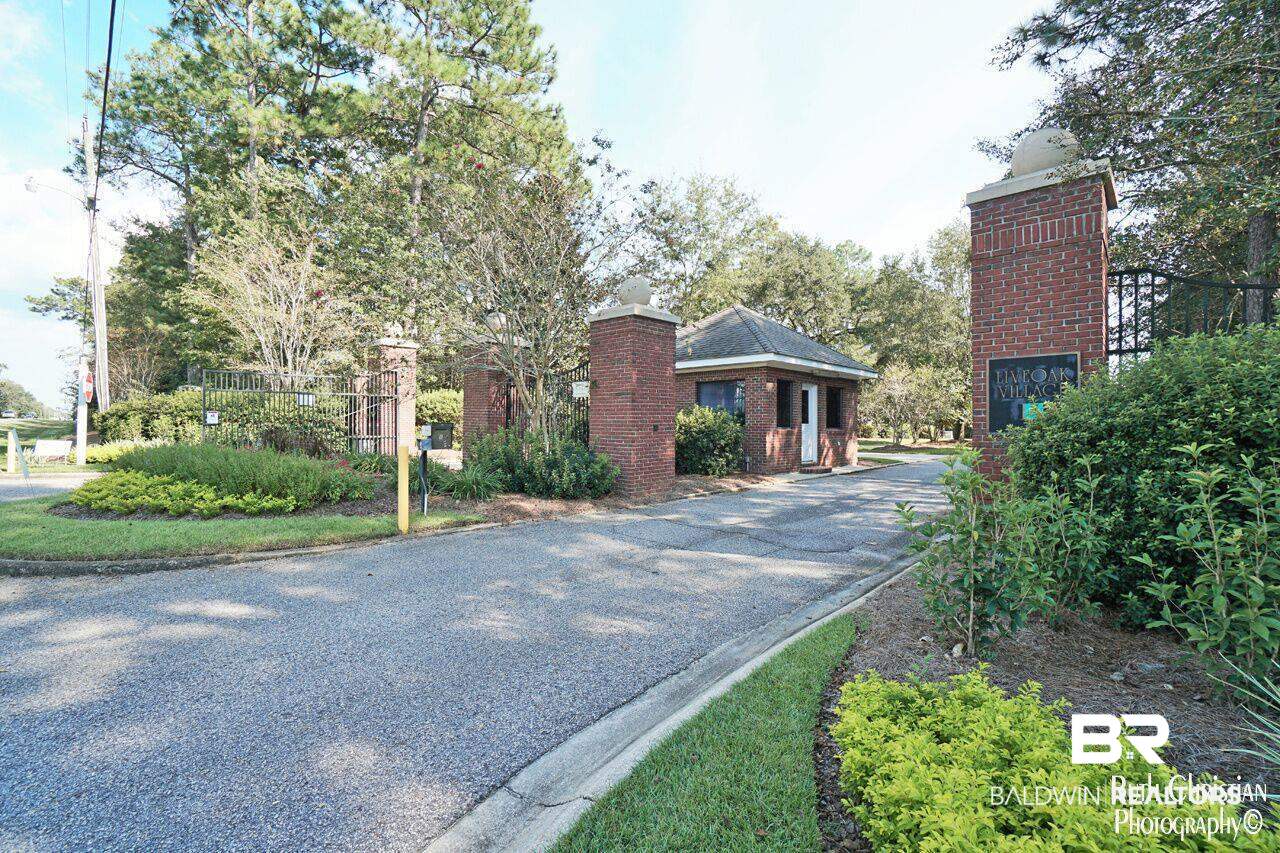 233 Hemingway Loop Foley, AL 36535 - Photo 36 of 39