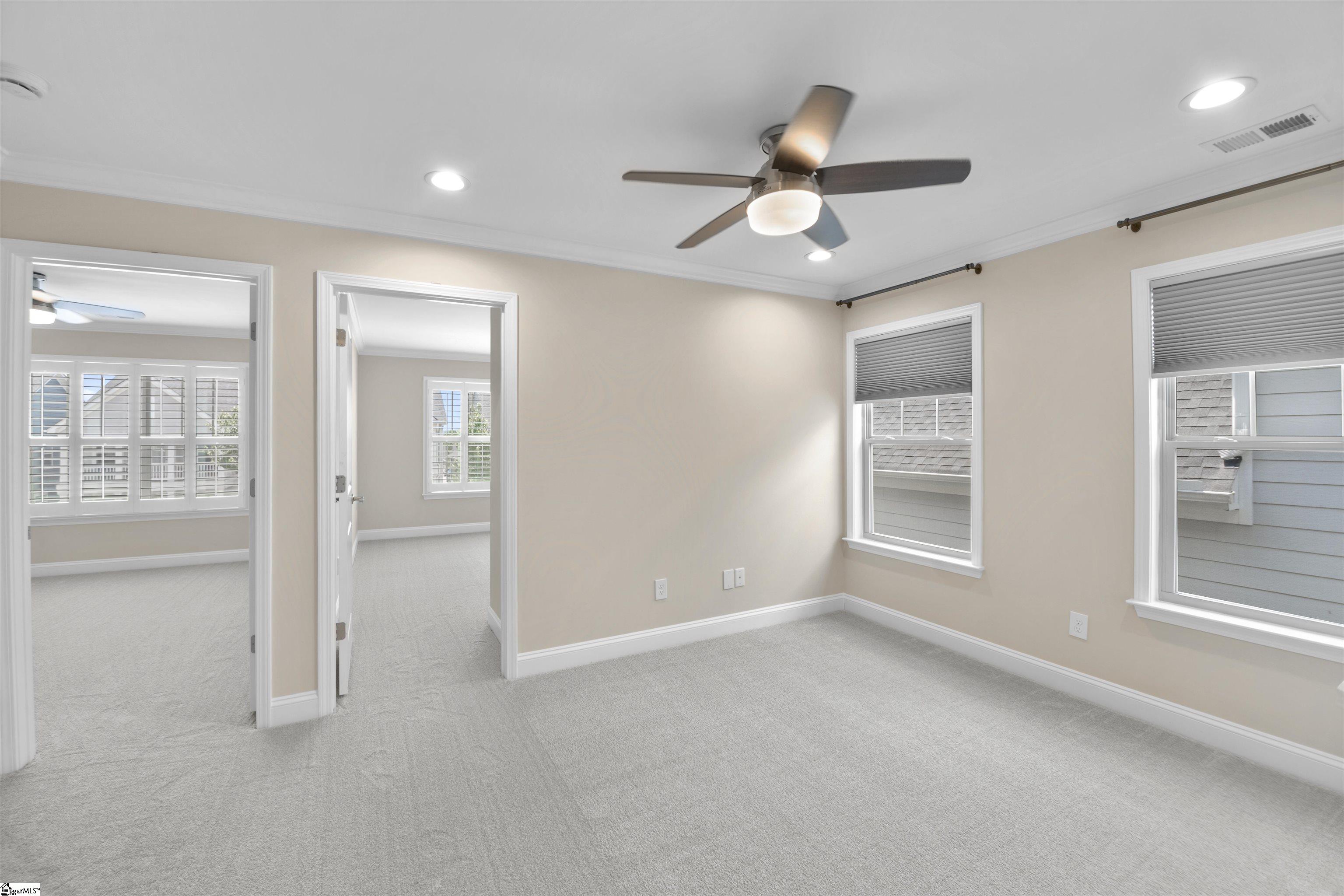 109 Townsend Avenue Greer, SC 29651 - Photo 35 of 48